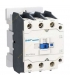 chint-contactor-25a-nc7-2511