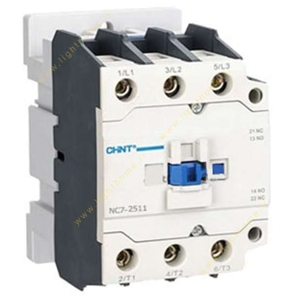 chint-contactor-25a-nc7-2511