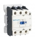 chint-contactor-40a-nc7-4011