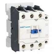 chint-contactor-40a-nc7-4011