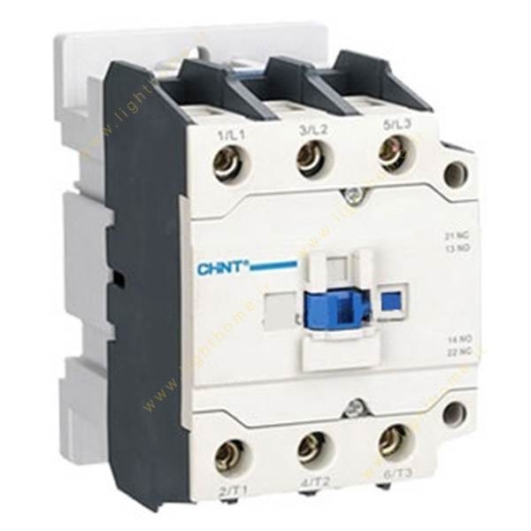 -chint-contactor-38a-nc3811