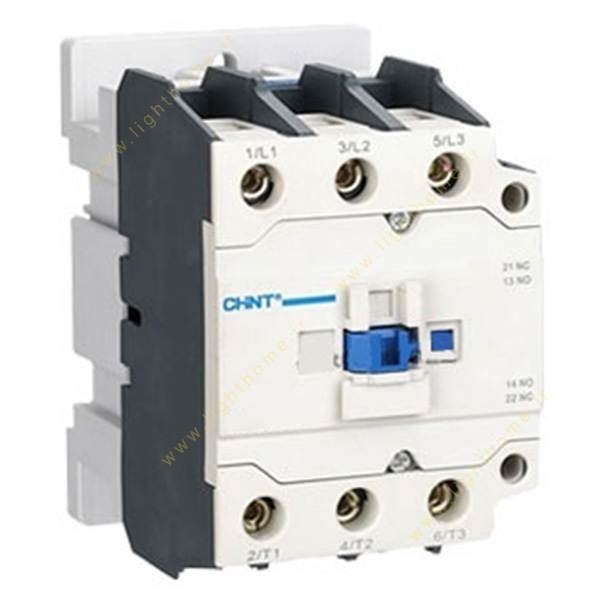 chint-contactor-50a-nc7-5011