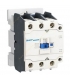 chint-contactor-65a-nc7-6511