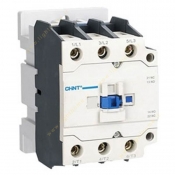 chint-contactor-65a-nc7-6511