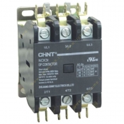 chint-mini-contactor-32a-nck3-3p-32a