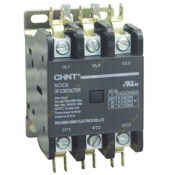 chint-mini-contactor-2bridge-20a-nck3-2p-20a