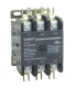 chint-mini-contactor-2bridge-25a-nck3-2p-25a