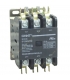 chint-mini-contactor-2bridge-40a-nck3-2p-40a