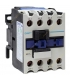 chint-contactor-18a-nc1-18a