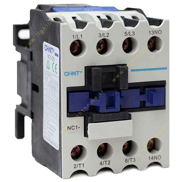 chint-contactor-18a-nc1-18a