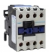 chint-contactor-9a-nc1-9a