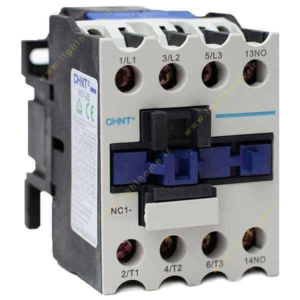 chint-contactor-9a-nc1-9a