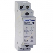 chint-contactor-nch8-2p-40a