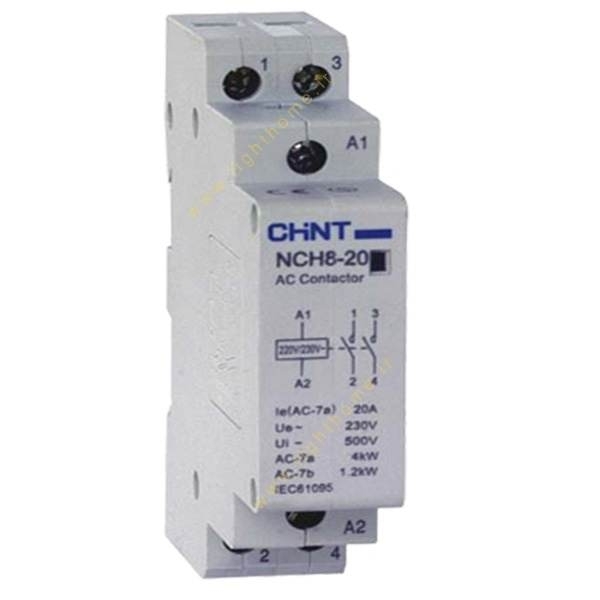 chint-contactor-nch8-2p-20a