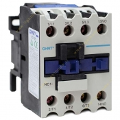 chint-contactor-32a-nc1-32a