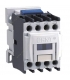 chint-contactor-9a-nc7-0911a