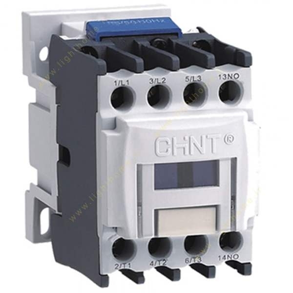 chint-contactor-25a-nc7-2511a