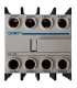 chint-auxiliary-above-contact-f4-40