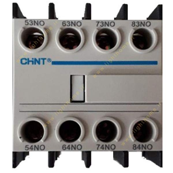 chint-auxiliary-above-contact-f4-20