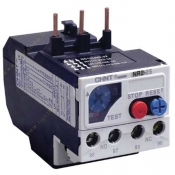 chint-bimetal-7-10amp-nr2-25g