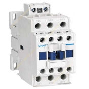 chint-contactor-nc8-1222-z-dc-110v