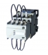 chint-capacitive-contactor-50kvar-cj19-9521-220v