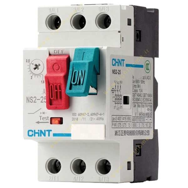 chint-motor-protection-cuircuit-breaker-1-1,6a-ns2-25