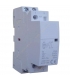 chint-silent-contactor-two-bridge-20amp-nch8-2p-20a