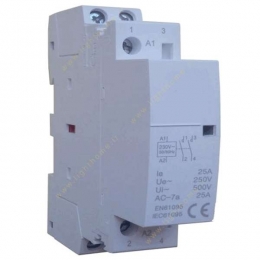 chint-silent-contactor-two-bridge-20amp-nch8-2p-20a