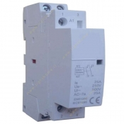 chint-silent-contactor-two-bridge-40amp-nch8-2p-40a