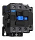 chint-contactor-400a-gnxc-400-220v