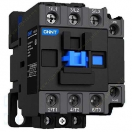 chint-contactor-400a-gnxc-400-220v