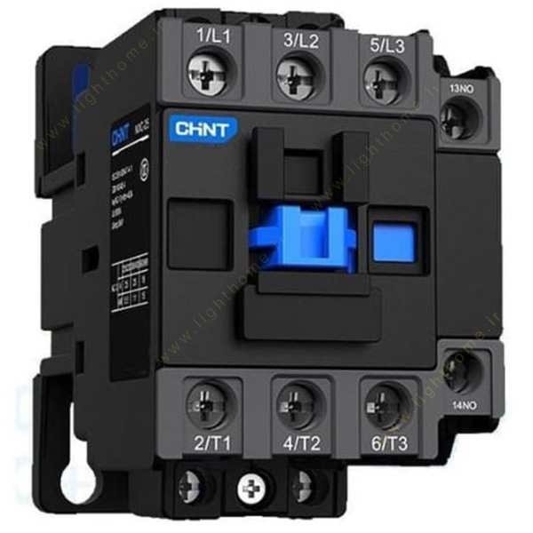 chint-contactor-255a-gnxc-225-220v