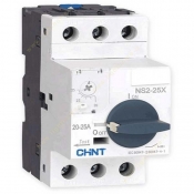 chint-motor-protection-cuircuit-breaker-battalion-elever-4-6.3a-ns2-25x