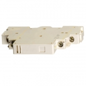 chint-auxiliary-side-contact-thermal-switch-ns2-au11