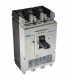 chint-molded-case-curcuit-breaker-400a-electronic-relay