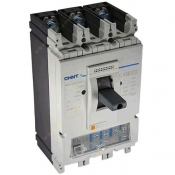 chint-molded-case-curcuit-breaker-400a-electronic-relay