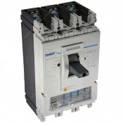 chint-molded-case-curcuit-breaker-400a-electronic-relay-nm8s-630s-3p-630a