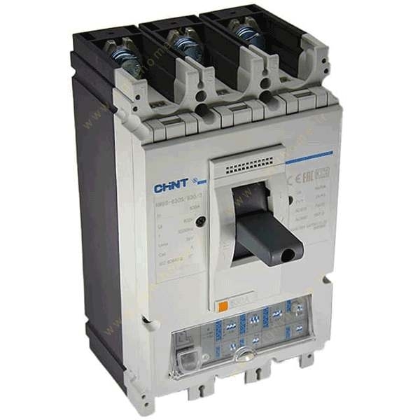 chint-molded-case-curcuit-breaker-800a-electronic-relay-nm8s-800s-3p-800a