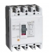 chint-automatic-fix-circuit-breaker-25amper-nm1-63h-3p-25a