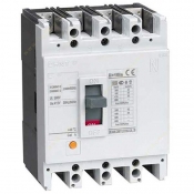 chint-automatic-fix-circuit-breaker-25amper-nm1-63h-3p-25a