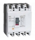 chint-automatic-fix-circuit-breaker-25amper-nm1-125h-3p-25a