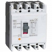 chint-automatic-fix-circuit-breaker-25amper-nm1-125h-3p-25a