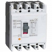 chint-automatic-fix-circuit-breaker-32amper-nm1-63h-3p-32a