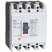 chint-automatic-fix-circuit-breaker-40amper-nm1-125h-3p-40a