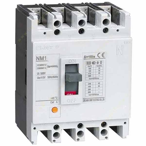 chint-automatic-fix-circuit-breaker-50amper-nm1-125h-3p-50a