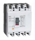 chint-automatic-fix-circuit-breaker-100amper-nm1-125s-3p-100a