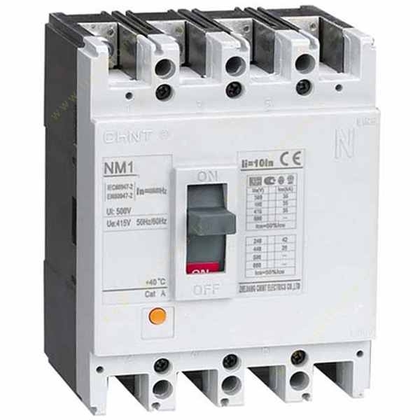 chint-automatic-fix-circuit-breaker-350amper-nm1-400h-3p-350a
