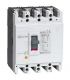 chint-automatic-fix-circuit-breaker-250amper-gnxm-250s-3300p-250a