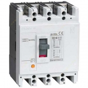 chint-automatic-fix-circuit-breaker-250amper-gnxm-250s-3300p-250a